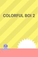 Poster de 9N63LH3ZGZT9