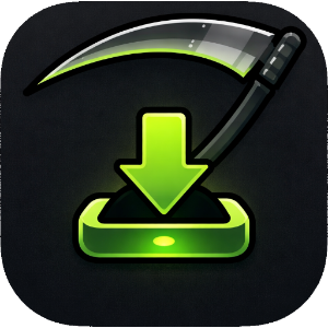 Net Reaper - Download and install on Windows | Microsoft Store