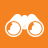 PowerGrid icon