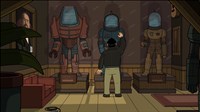 screenshot7
