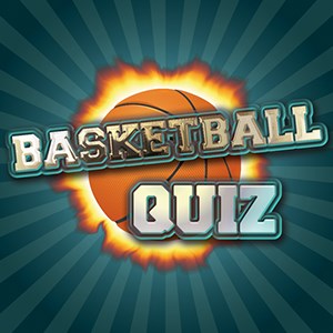 Descargar Basketball Quiz Pics