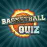 Basketball Quiz Pics