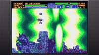 screenshot5