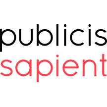 Publicis Sapient AskBodhi on Azure image