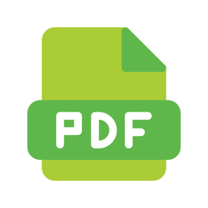 ChatPDF Icon