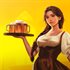 Tavern Manager Simulator