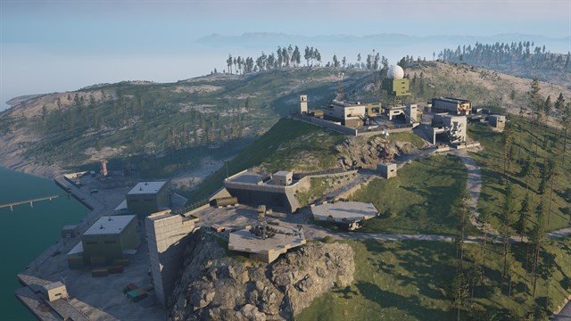 Deadside screenshot 2