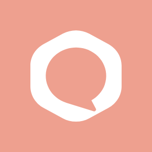 QOCORO訪問看護 For PC