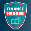 FinanceHeroes