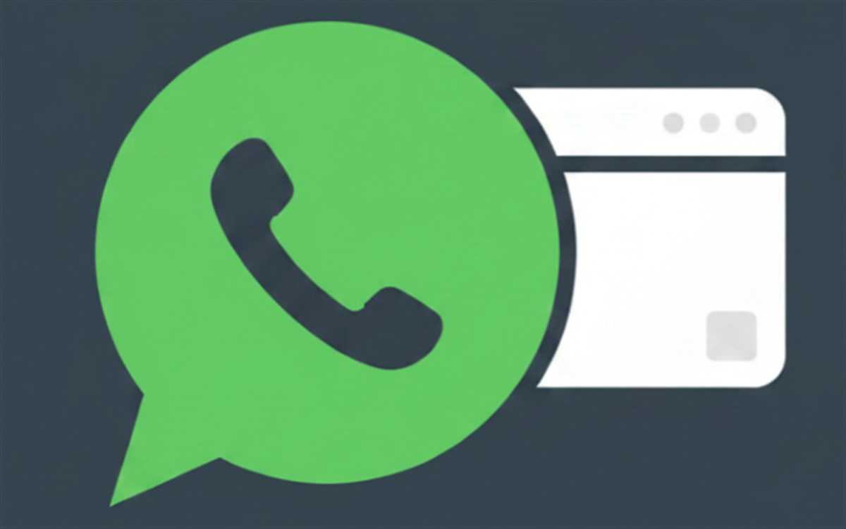 WhatsApp Widget