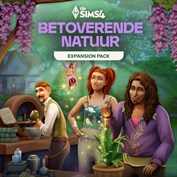 geen bijschrift beschikbaar