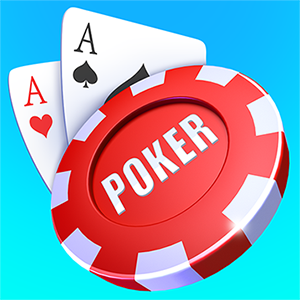 Texas Holdem Poker Games