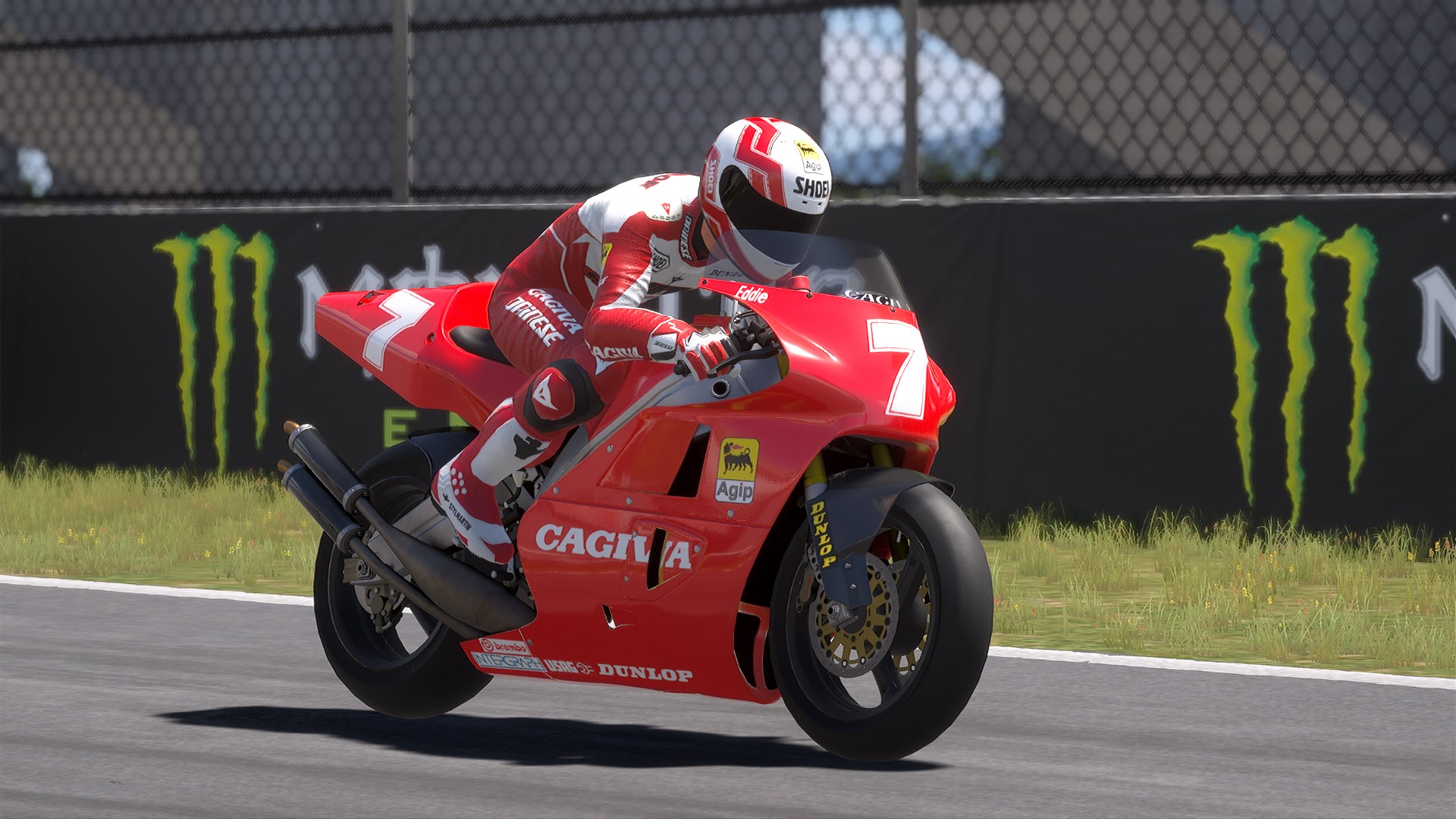 motogp 19 microsoft store