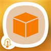 3D Sounds and Ringtones