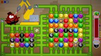 screenshot5