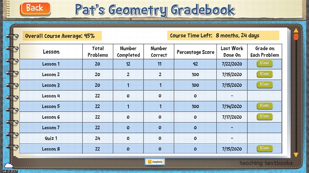 TT Geometry_9