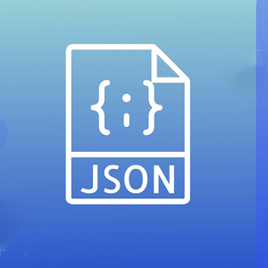 JSON File Viewing Tool