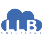 LLB Retail for Dynamics 365 Business Central icon