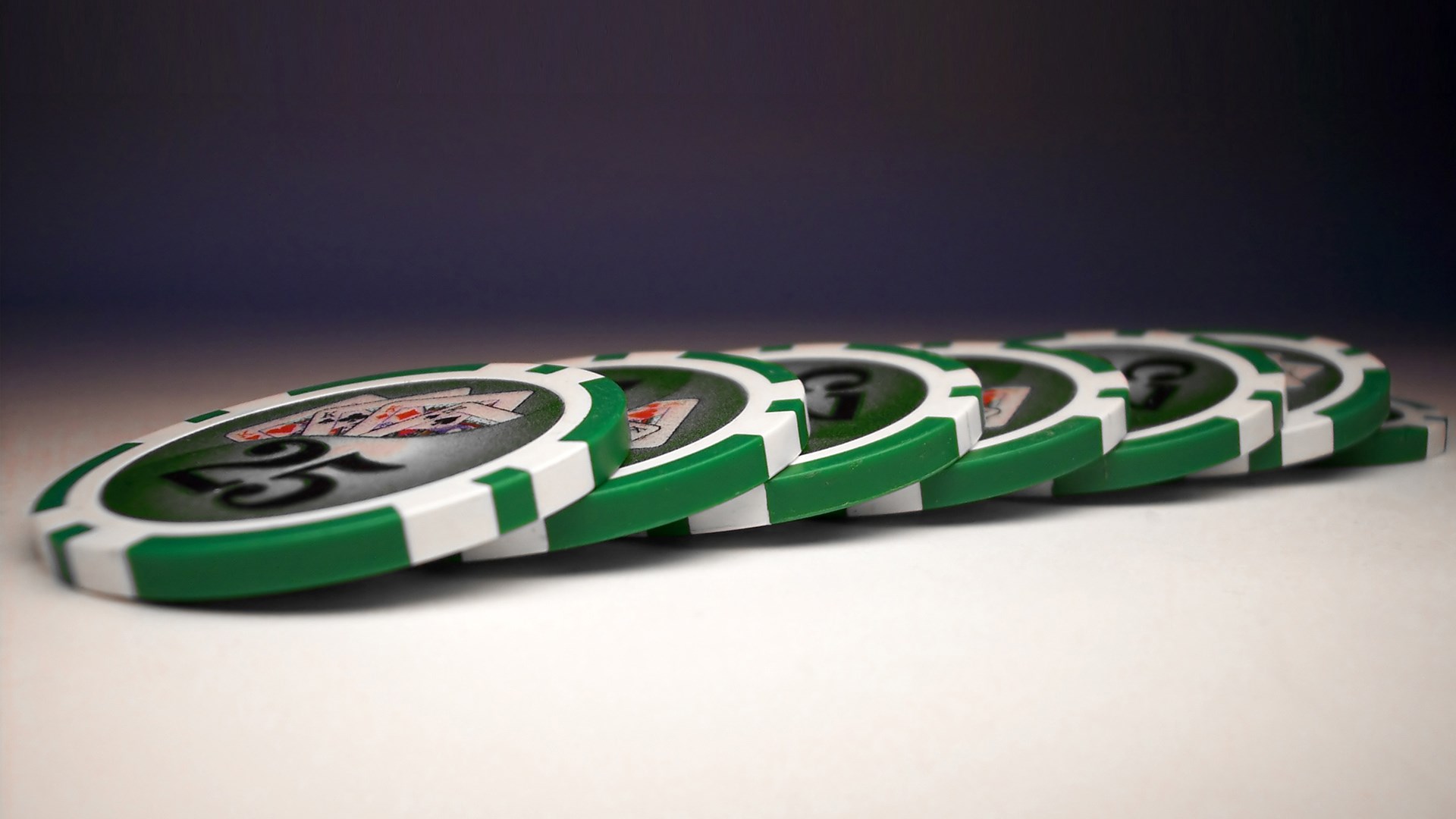 Bandar Toto Macau Resmi Dingdong Togel Terbesar Deposit Gopay