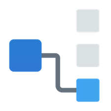ARP Table Manager - Download and install on Windows | Microsoft Store