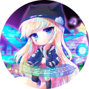 Gacha Club Wallpaper New Tab icon