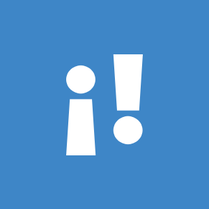 SpanishDict
