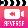 Reverse Movie FX - Reverse Video Maker