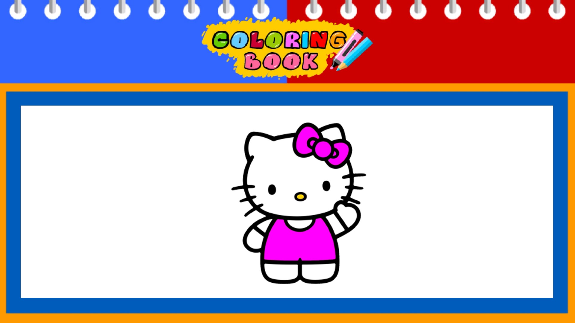 Cat Coloring Pages for Adults - Microsoft Apps
