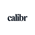 Calibr