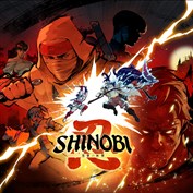 字幕はありません