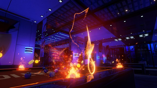 Pool Nation Snooker Bundle screenshot 4