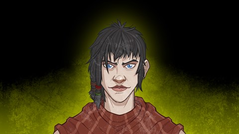 Force Grey Jamilah Starter Pack