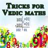 Shortcuts in Mathematics- Tricks for Vedic maths