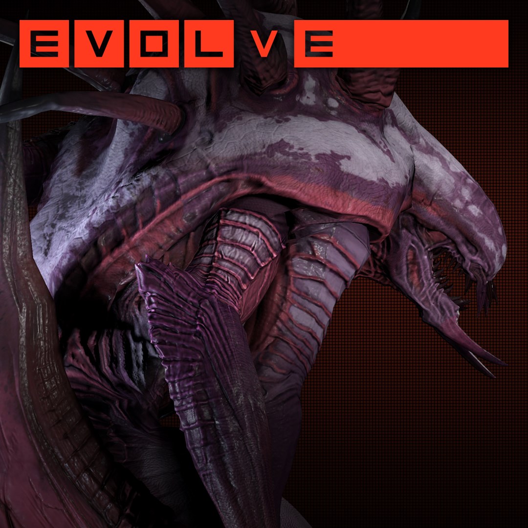 Раскраска Призрака "Медуза"