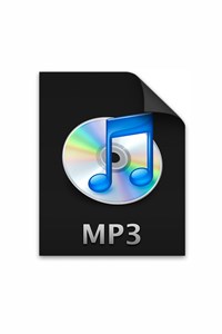 Free Mp3 Downloader - Search Download
