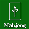 Online Games+ (Mahjong)