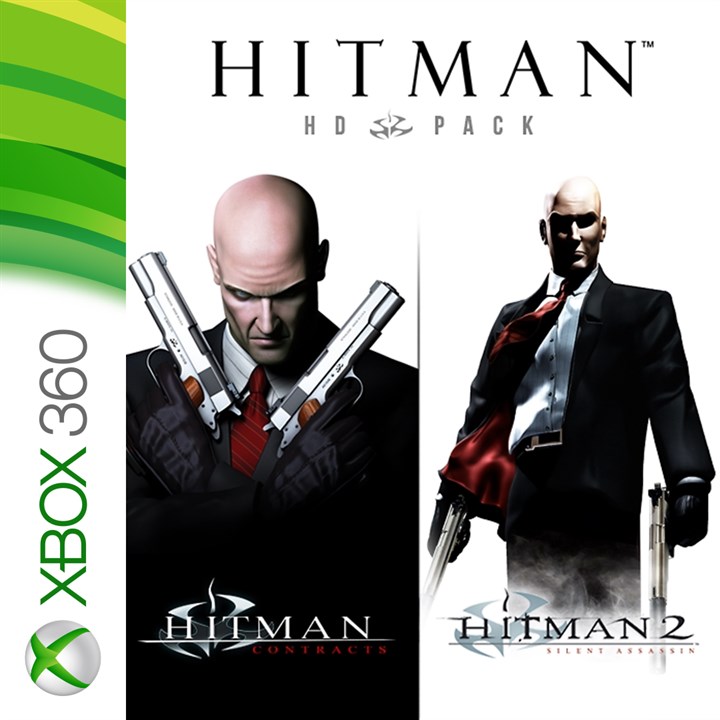 Hitman 2 Silent Assassin Download Pt Br