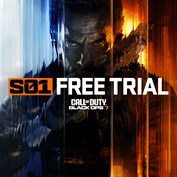 není k dispozici žádný titulek