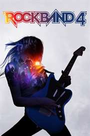Купить ключ дешево Obfuscation. Between the Buried and Me