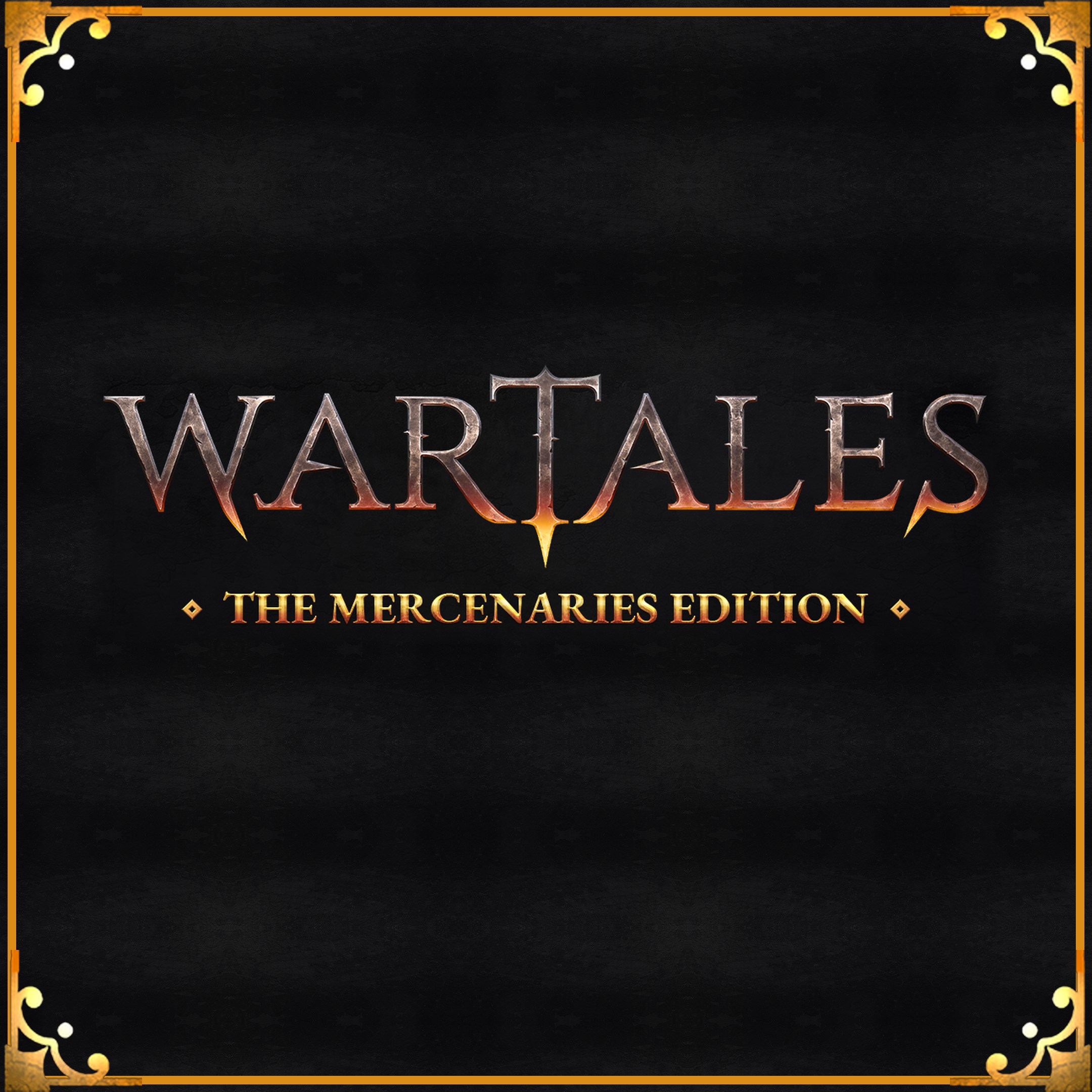 Wartales: Издание наёмников