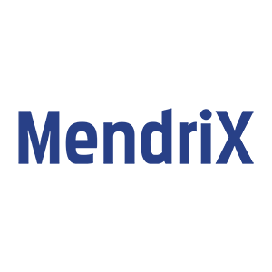 MendriX TMS - Free download and install on Windows | Microsoft Store