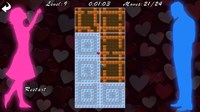 screenshot2
