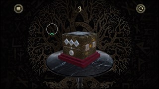 Mystery Box: Evolution screenshot 5