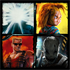 Pinball FX Midnight - Death Save Bundle
