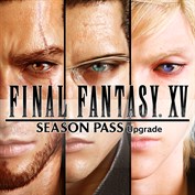 no hay subtítulos disponibles