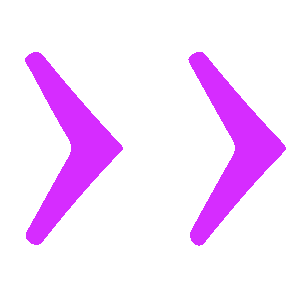 (علامة الاقتباس) علامة التنصيص العربية icon