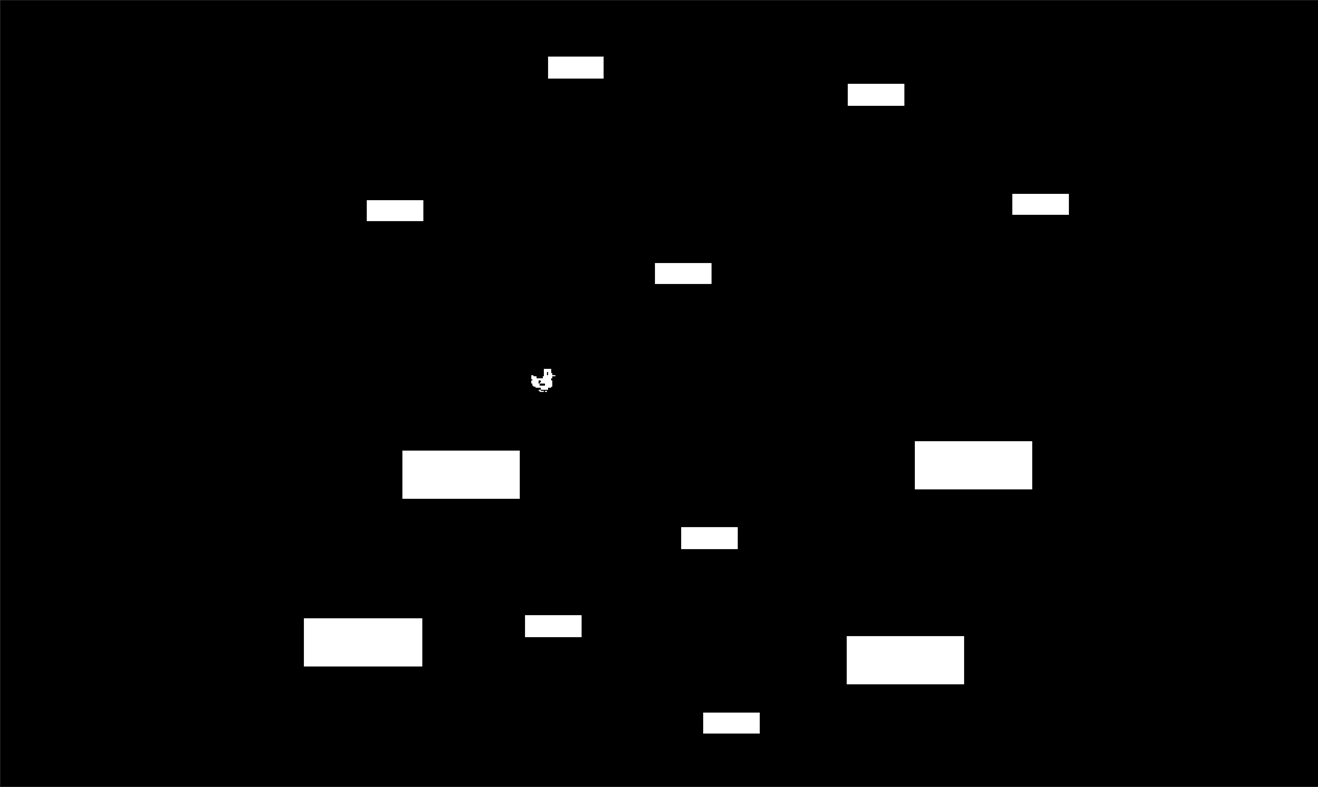 #7. The Chicken's Fall (Windows) 来自: Raya Games