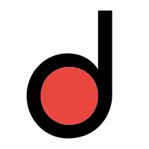 Microsoft 365 Copilot: Inspiration Session by delaware image
