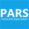 PARS