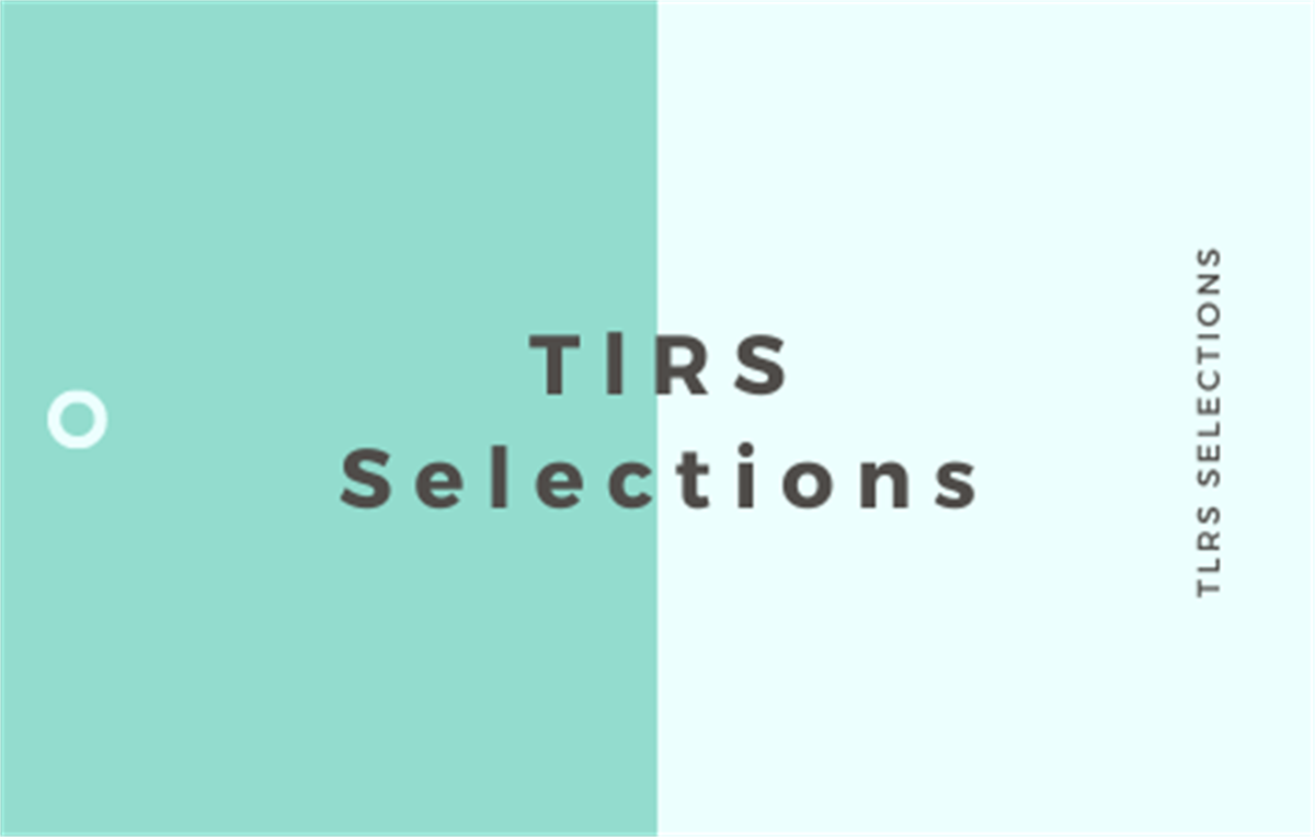 TlRS Selections